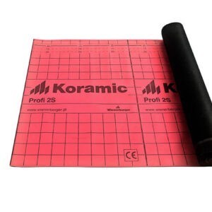 Membrana dachowa Koramic Profi 2S