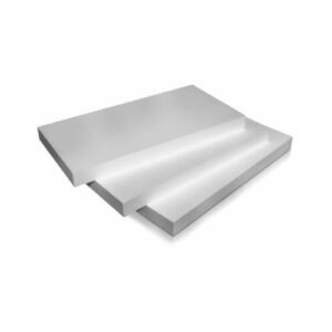 Ne­odach RE15 2,1 t