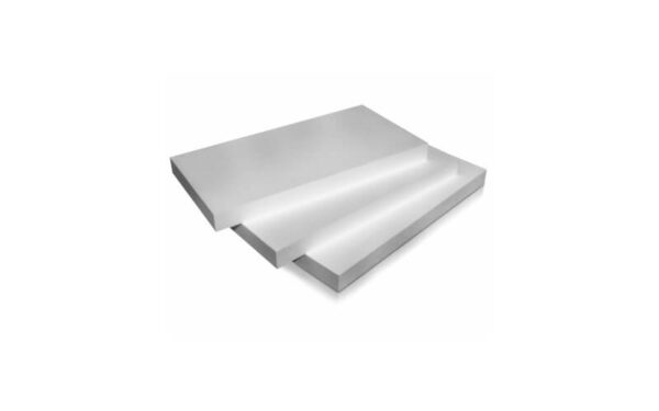 Ne­odach RE15 2,1 t