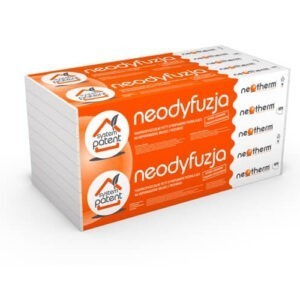 Ne­ody­fu­zja Su­per 040