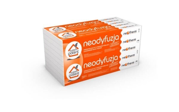 Ne­ody­fu­zja Su­per 040