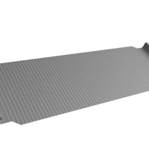 Panel PD 510 NANO Pruszyński