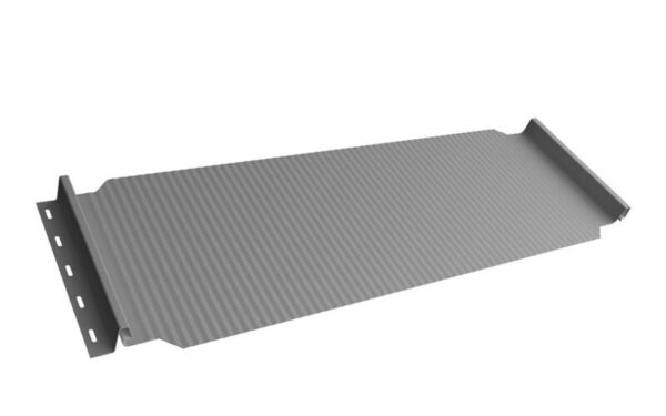 Panel PD 510 NANO Pruszyński
