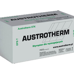 Austrotherm STK EPS T