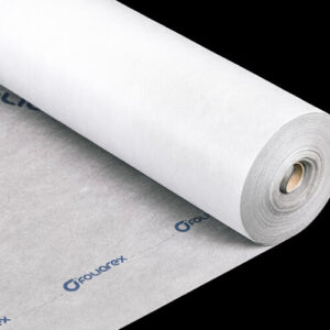 STROTEX-Q MEDIUM (150 g/m2)