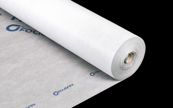 STROTEX-Q MEDIUM (150 g/m2)
