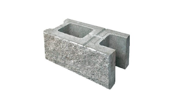 Polbruk ogrodzenie Antara II
