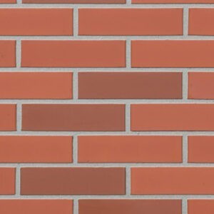 Cegła klinkierowa STAROBROWARNA LHL Klinkier
