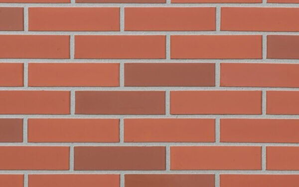 Cegła klinkierowa STAROBROWARNA LHL Klinkier