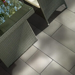Certus DESIGN 30