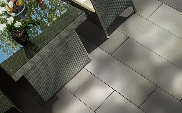 Certus DESIGN 30