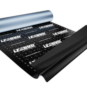 IZOBIT SUPER STICK AL