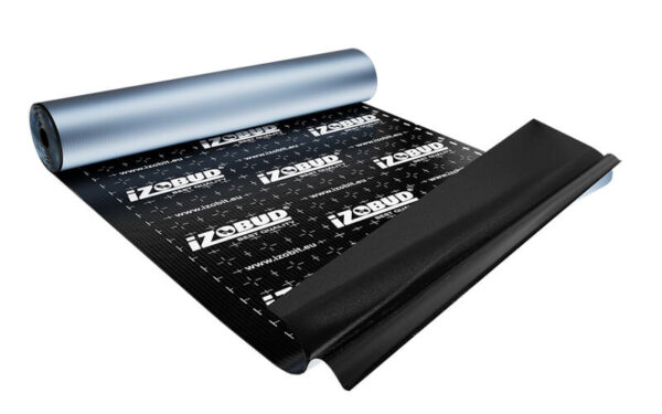 IZOBIT SUPER STICK AL