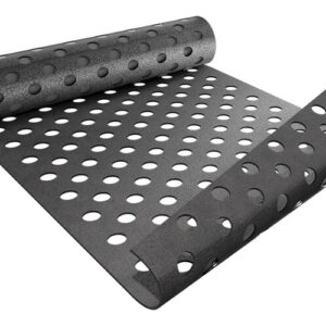 IZOBIT PP 50/700