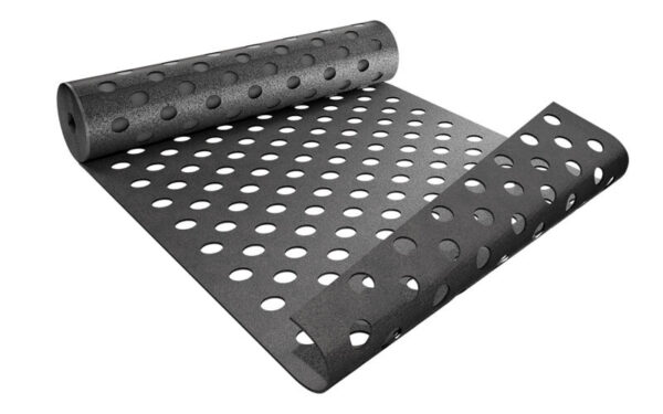 IZOBIT PP 50/700