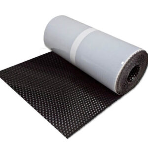 KoraFlex Super