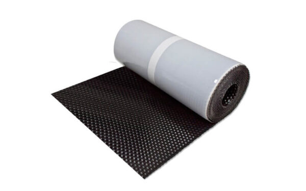 KoraFlex Super