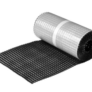 KoraFlex Standard