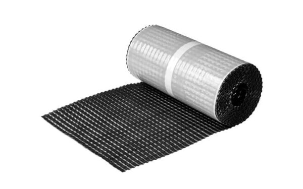 KoraFlex Standard