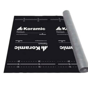 Membrana dachowa Koramic Premium 2P