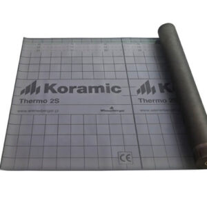 Membrana dachowa Koramic Thermo 2S