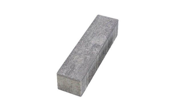 Polbruk Metrik