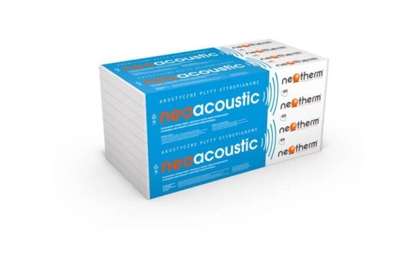 Ne­oaco­ustic