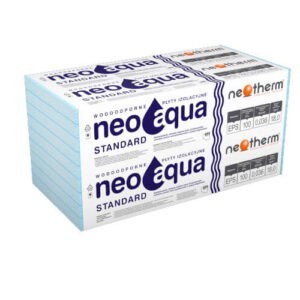 Ne­oaqua Stan­dard