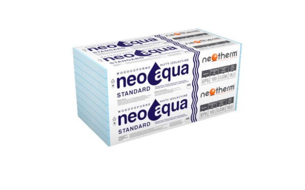 Ne­oaqua Stan­dard