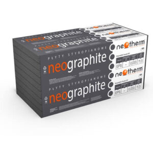 Ne­ogra­phi­te Fa­sa­da 033