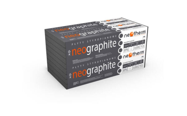 Ne­ogra­phi­te Fa­sa­da 033