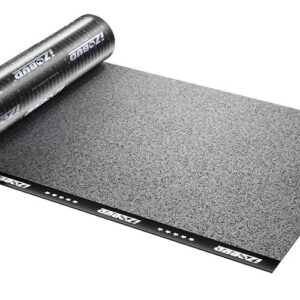 IZOBIT GOLD 25 250 S 56 SBS