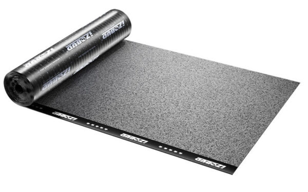 IZOBIT SUPER W-PYE 250 S 56 SBS