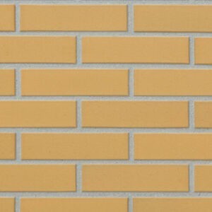 Płytka klinkierowa SAHARA LHL Klinkier