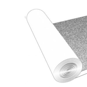 MEMBRANA DACHOWA MDM® VENTIA N METAL