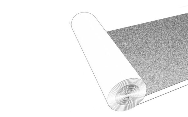 MEMBRANA DACHOWA MDM® VENTIA N METAL