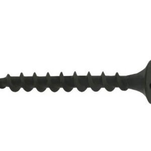 Wkręty do płyt kartonowo-gipsowych do drewna 3,5 x 25 (10kg)